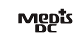 MEDIS-DC